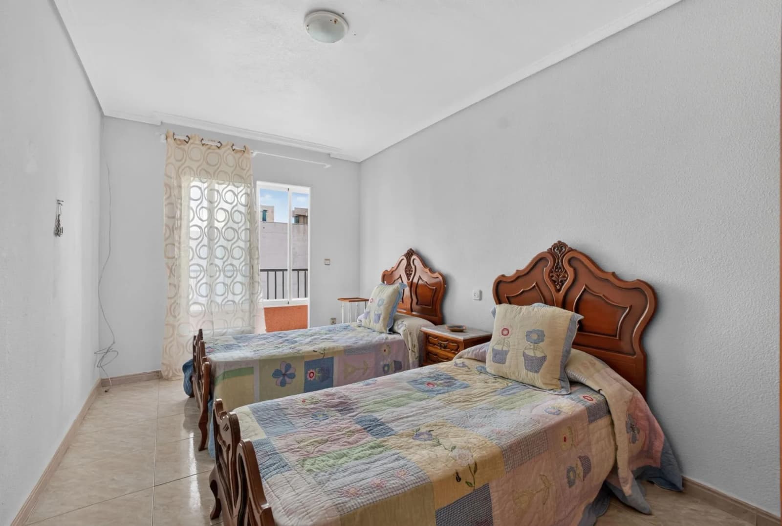 Apartment de 3 chambres à vendre à Torrevieja, Alicante - Image 9