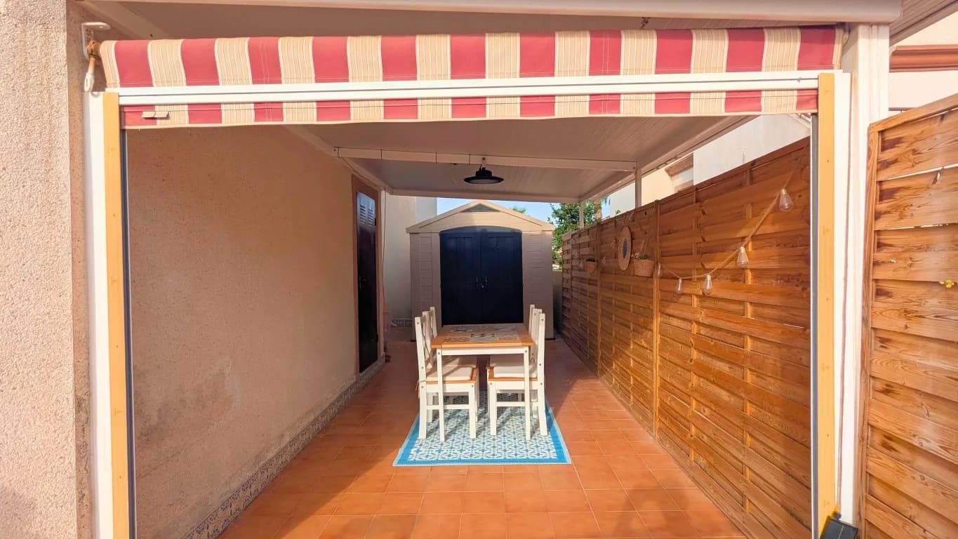 Quad House In San Fulgencio - Image 7