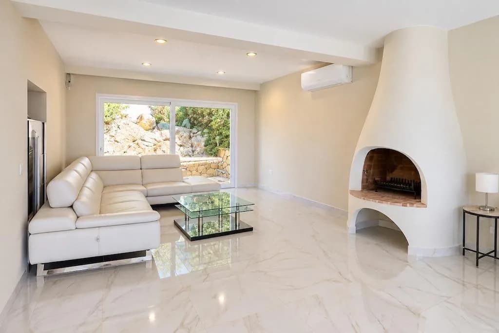 Villa met 3 slaapkamers te koop in Altea, Alicante - Image 5