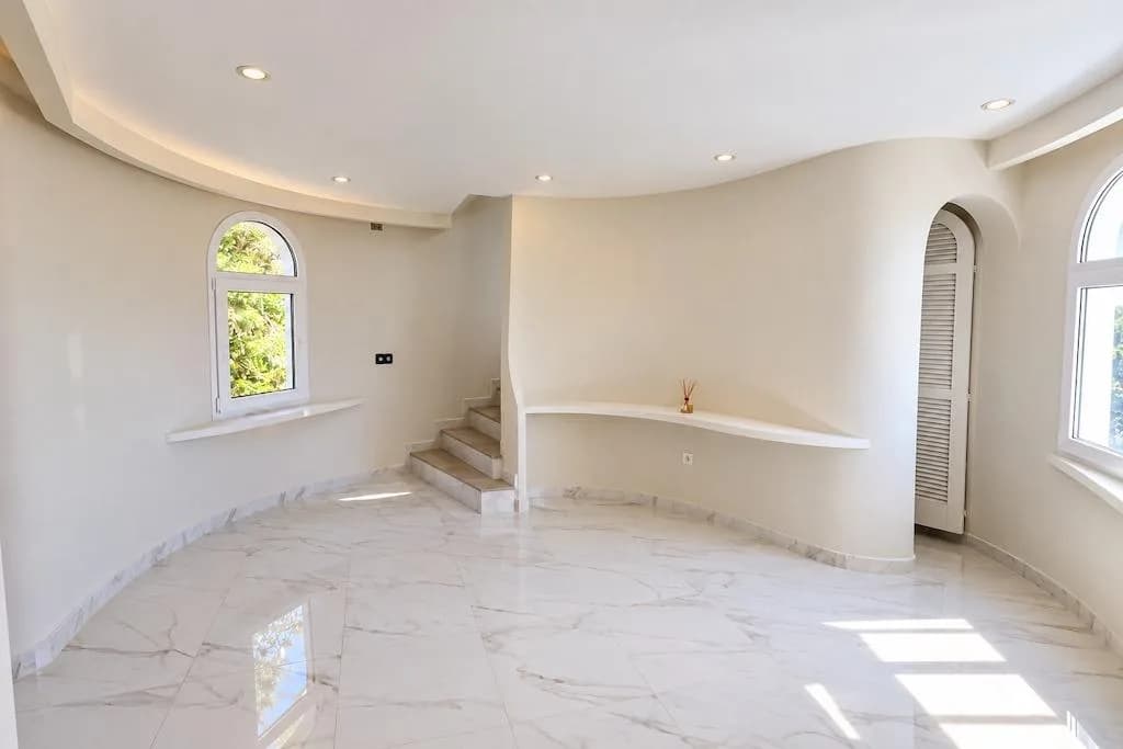 Villa met 3 slaapkamers te koop in Altea, Alicante - Image 6