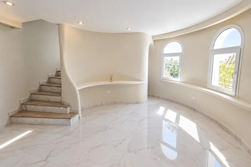 Villa met 3 slaapkamers te koop in Altea, Alicante - Image 7