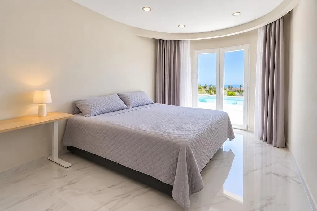 Villa met 3 slaapkamers te koop in Altea, Alicante - Image 8