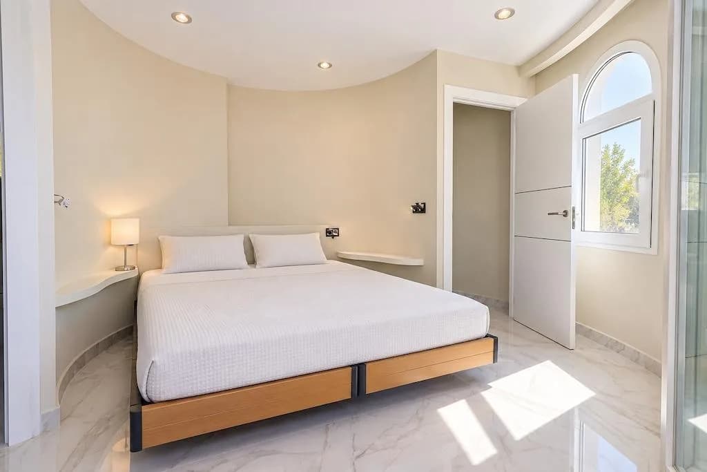 Villa met 3 slaapkamers te koop in Altea, Alicante - Image 9