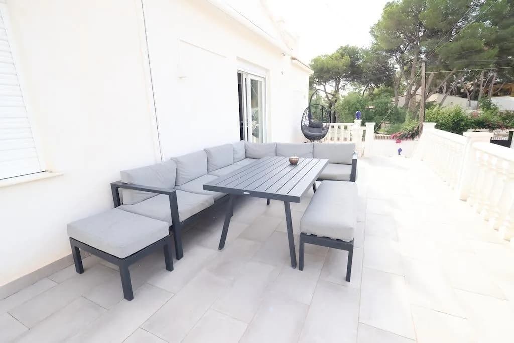 Villa de 5 chambres à vendre à Torrevieja, Alicante - Image 2