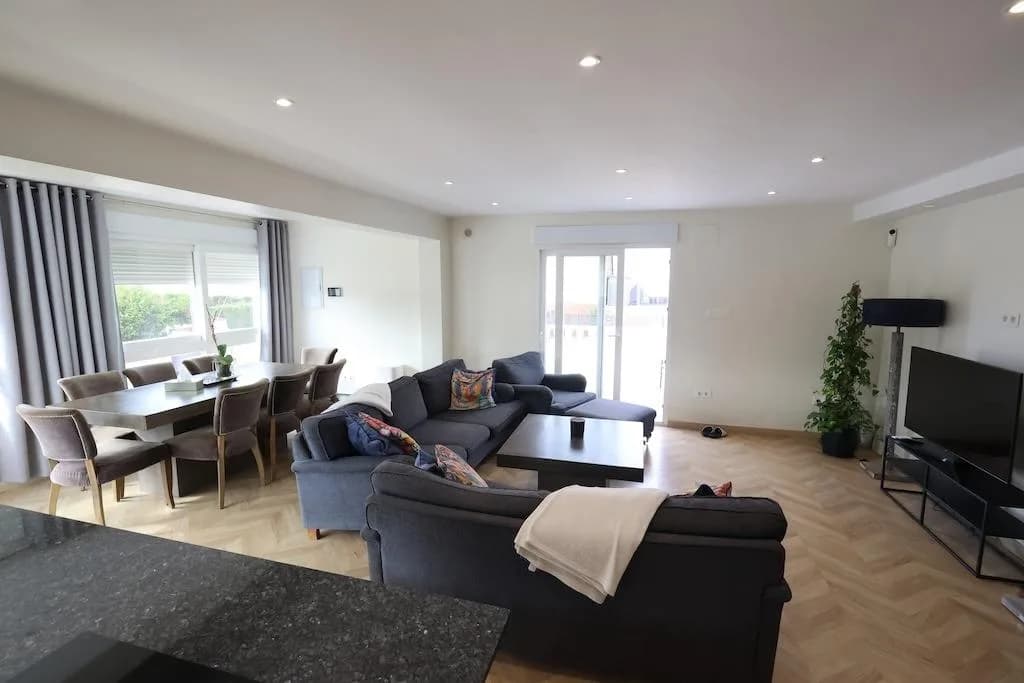 Villa de 5 chambres à vendre à Torrevieja, Alicante - Image 8