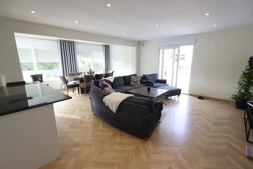 Villa de 5 chambres à vendre à Torrevieja, Alicante - Image 9
