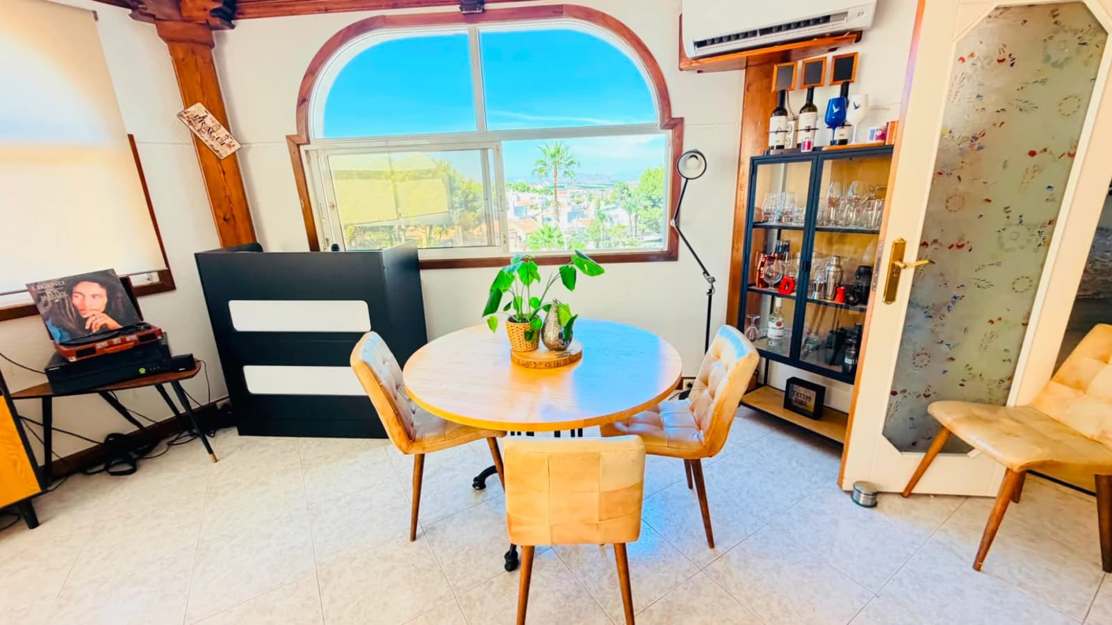 Apartment met 1 slaapkamers te koop in San Miguel de Salinas, Alicante - Image 6