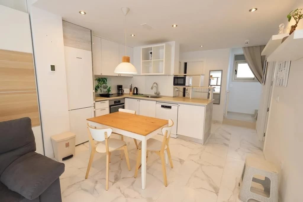 Villa de 3 chambres à vendre à Orihuela Costa, Alicante - Image 2