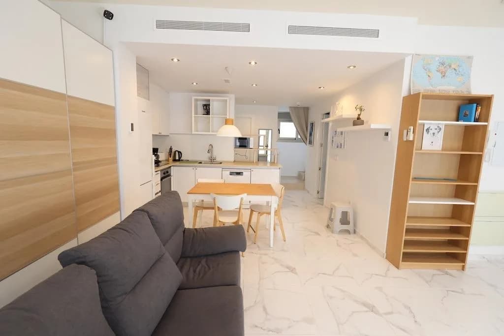 Villa de 3 chambres à vendre à Orihuela Costa, Alicante - Image 3