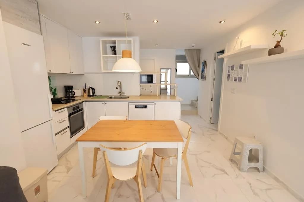 Villa de 3 chambres à vendre à Orihuela Costa, Alicante - Image 4