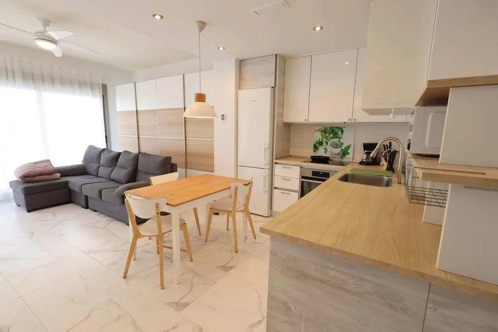 Villa de 3 chambres à vendre à Orihuela Costa, Alicante - Image 5