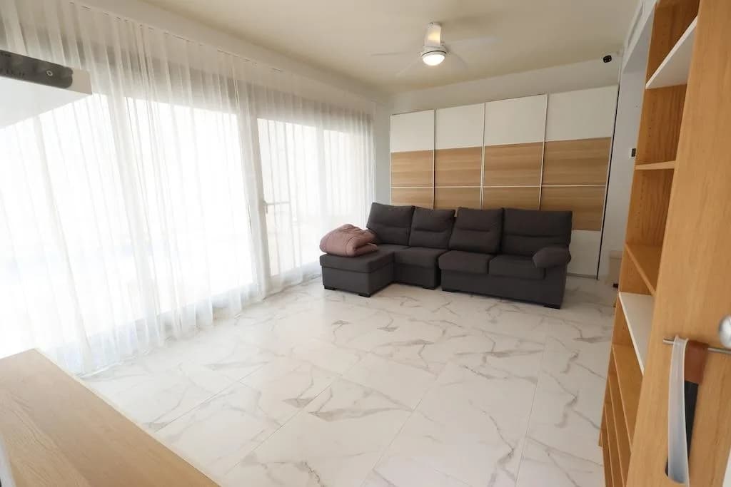 Villa de 3 chambres à vendre à Orihuela Costa, Alicante - Image 6