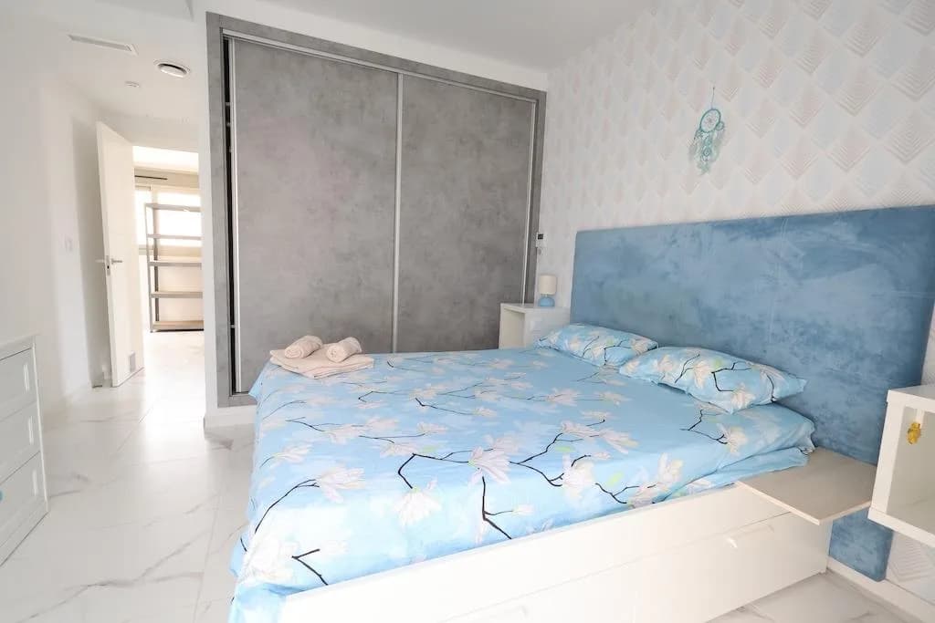 Villa de 3 chambres à vendre à Orihuela Costa, Alicante - Image 8