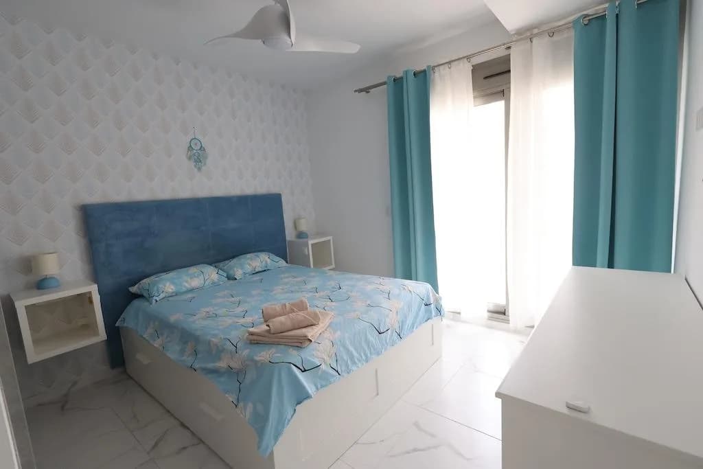 Villa de 3 chambres à vendre à Orihuela Costa, Alicante - Image 9