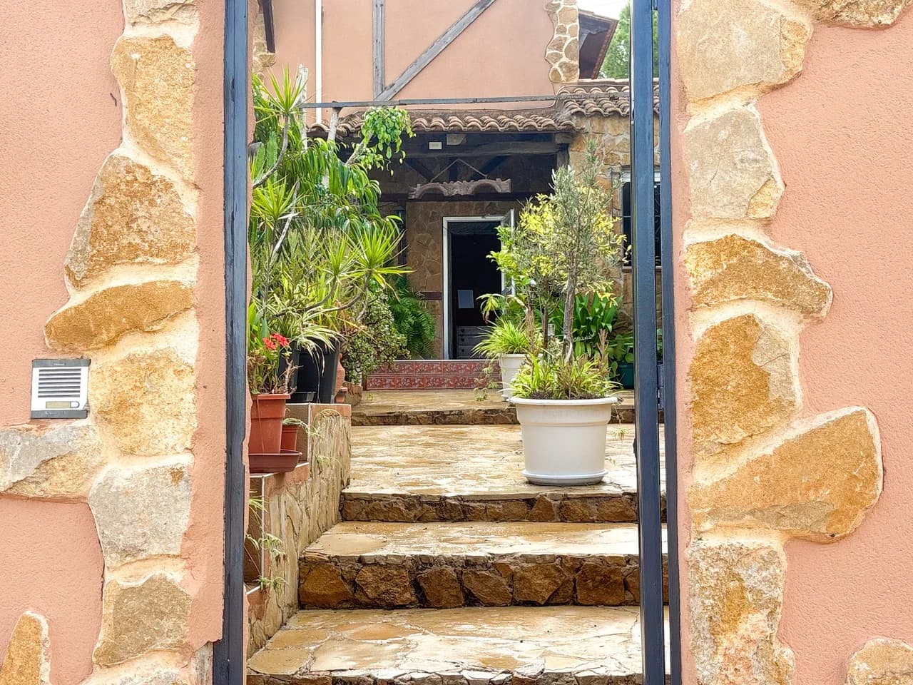 Villa de 6 chambres à vendre à Jacarilla, Alicante - Image 3