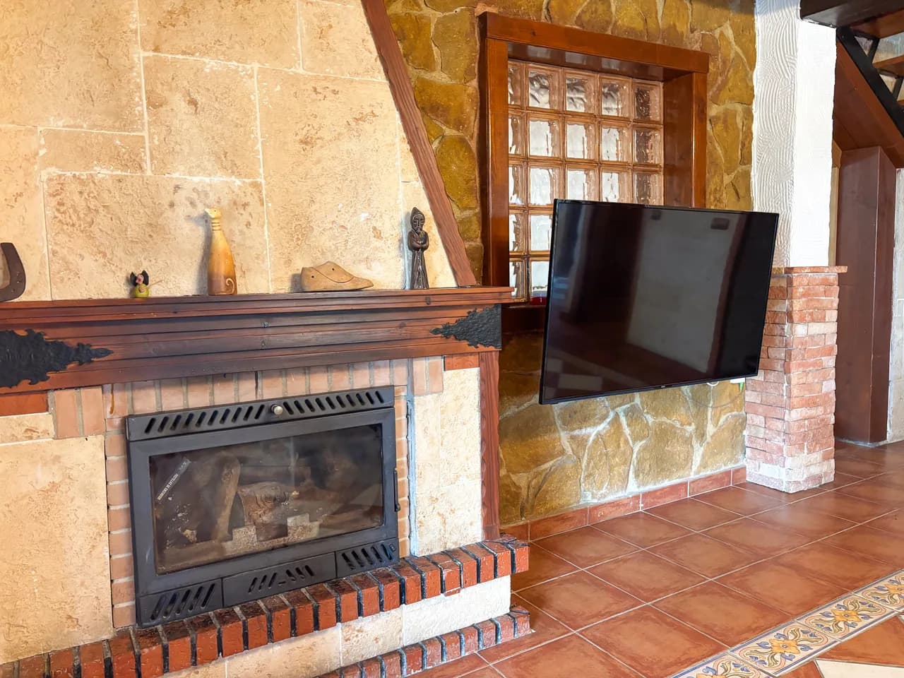 Villa de 6 chambres à vendre à Jacarilla, Alicante - Image 6