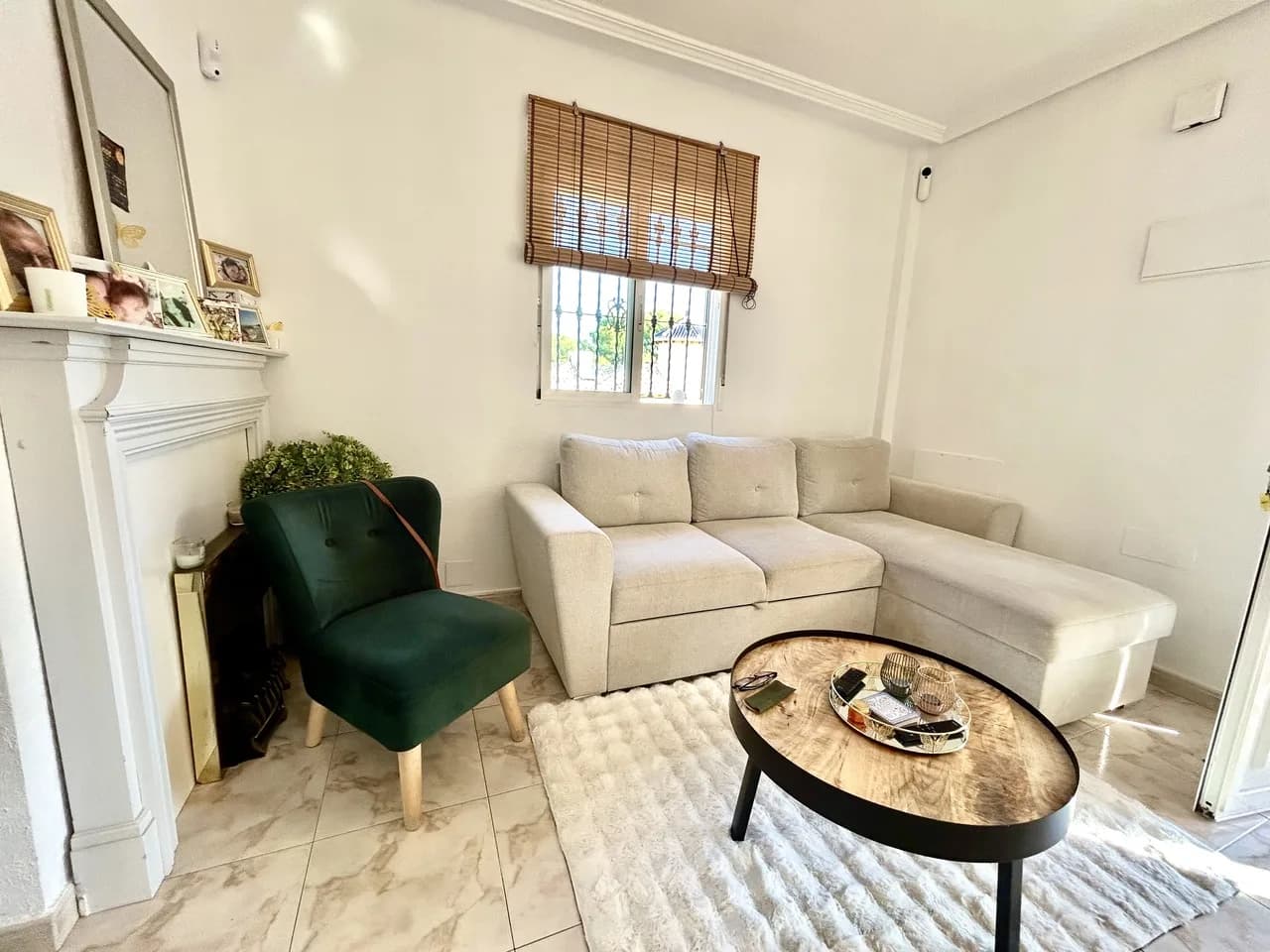 Villa met 4 slaapkamers te koop in Villamartin, Alicante - Image 7