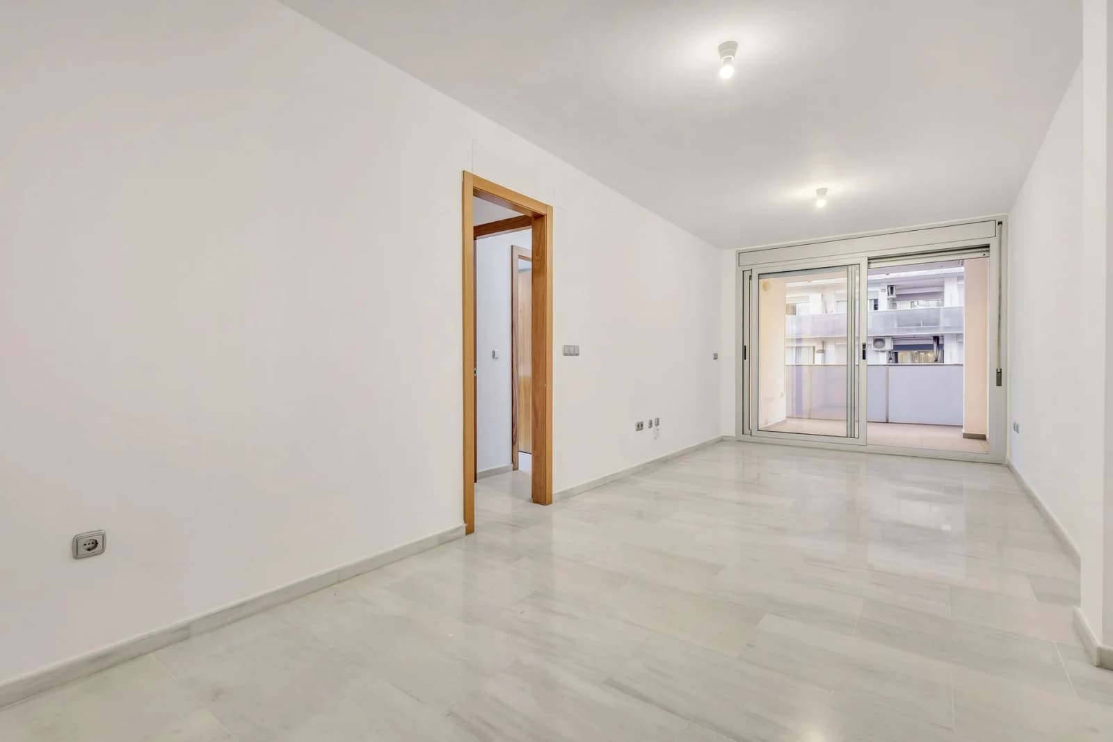 Apartment de 2 chambres à vendre à Benidorm, Costa Blanca
