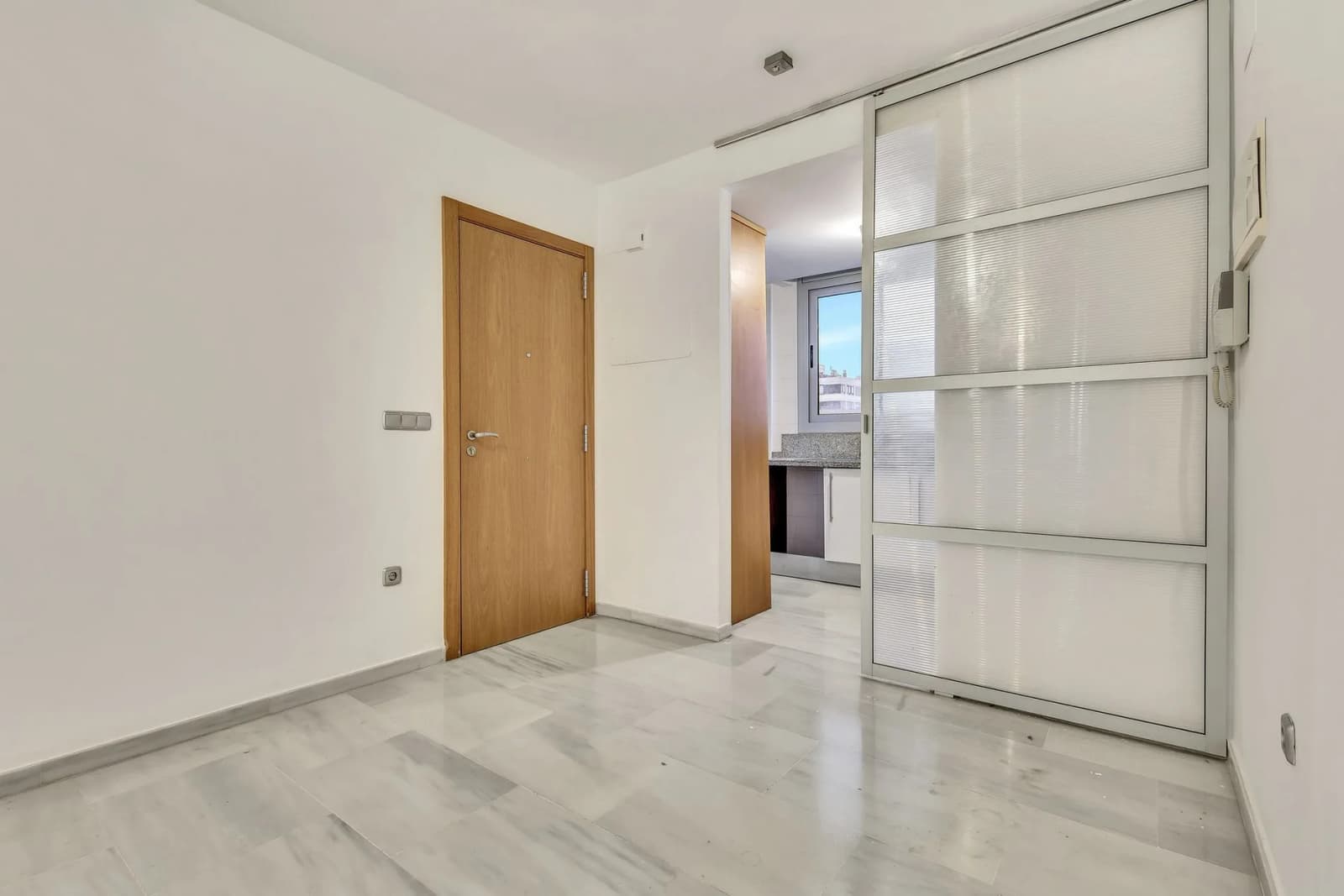 Apartment de 2 chambres à vendre à Benidorm, Costa Blanca - Image 5