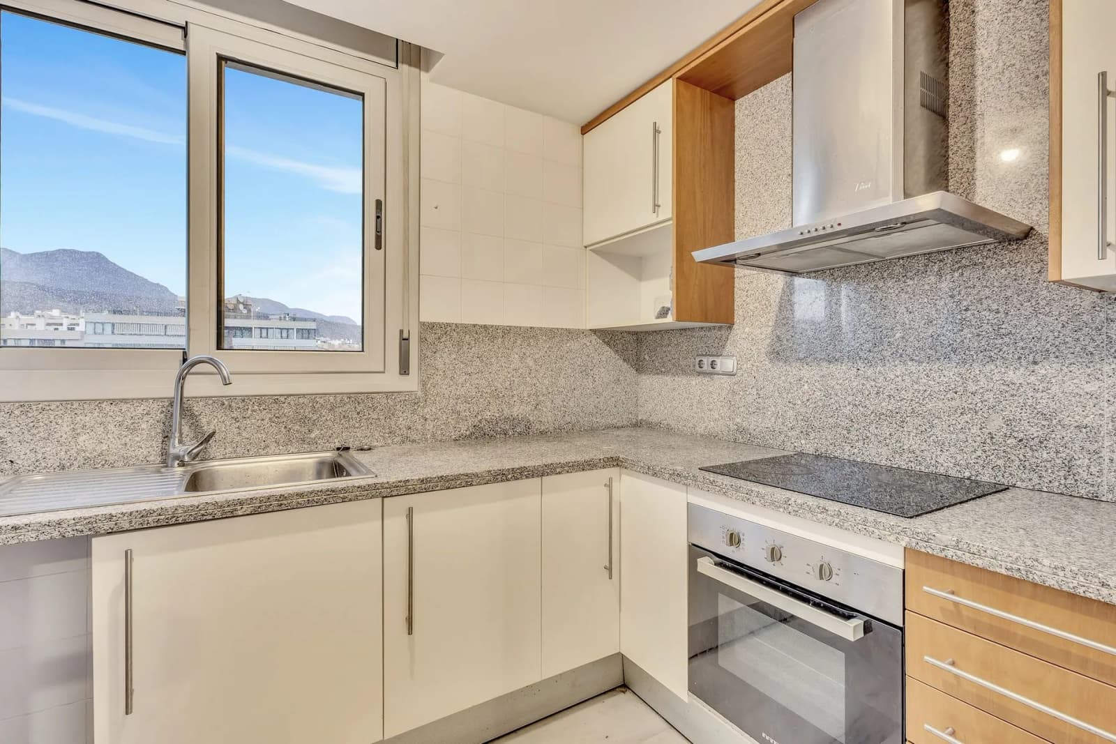 Apartment de 2 chambres à vendre à Benidorm, Costa Blanca - Image 6