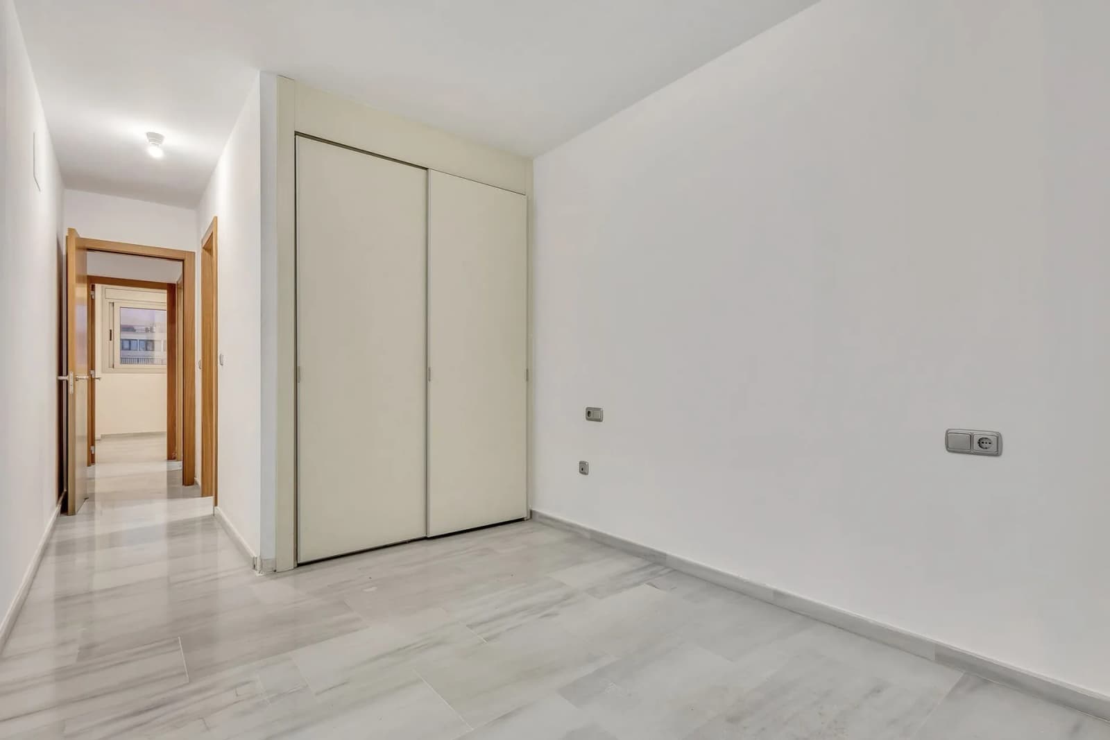 Apartment de 2 chambres à vendre à Benidorm, Costa Blanca - Image 8