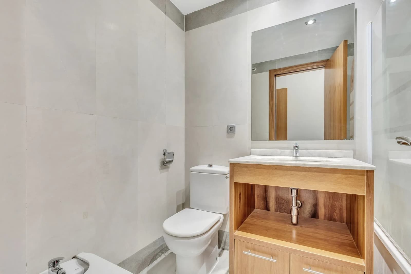 Apartment de 2 chambres à vendre à Benidorm, Costa Blanca - Image 9