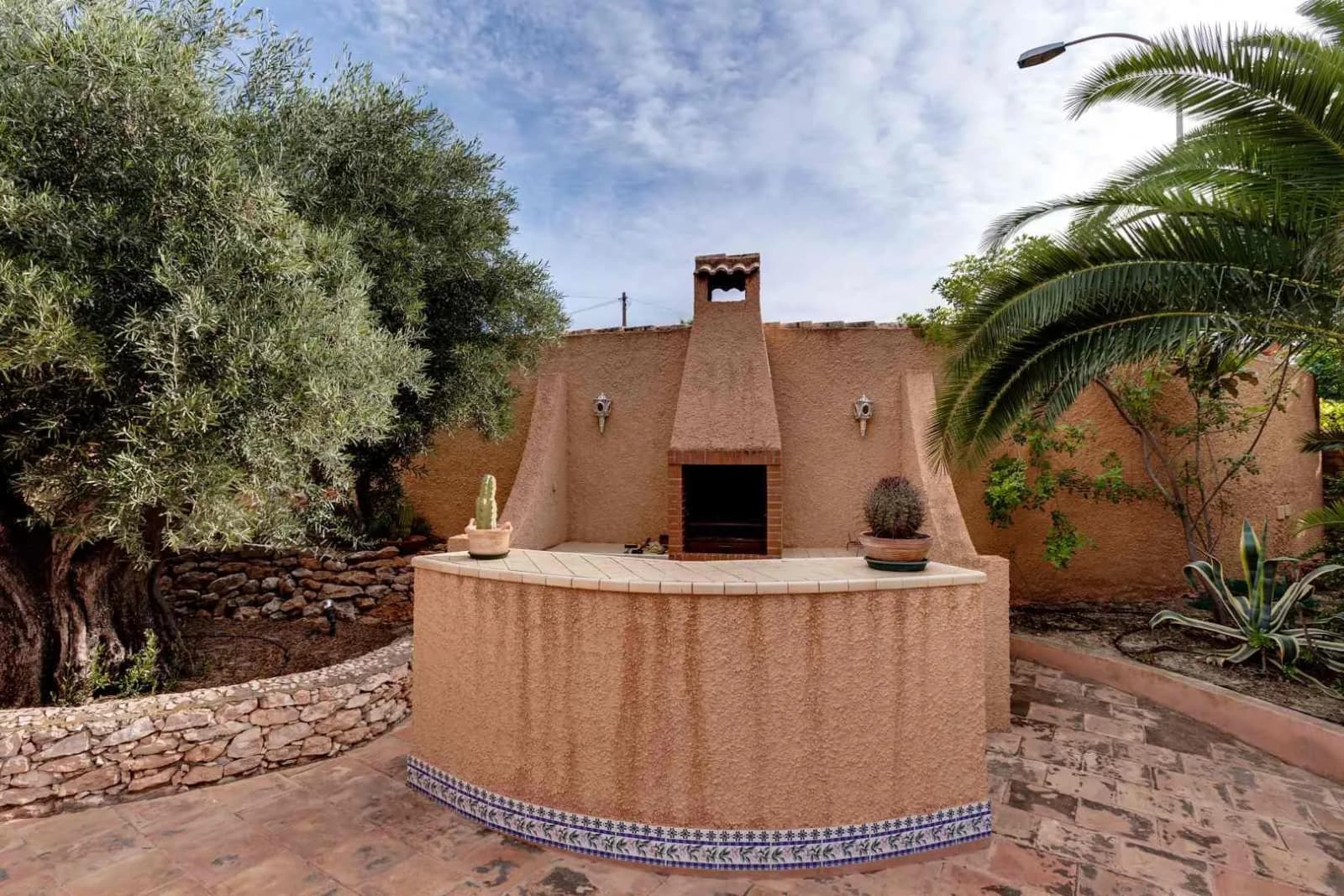 Villa met 5 slaapkamers te koop in Torrevieja, Alicante - Image 9