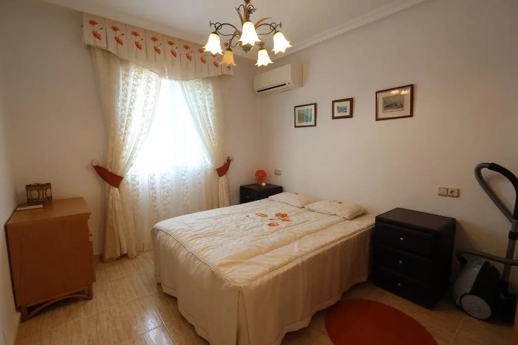 Villa de 3 chambres à vendre à Orihuela Costa, Alicante - Image 9