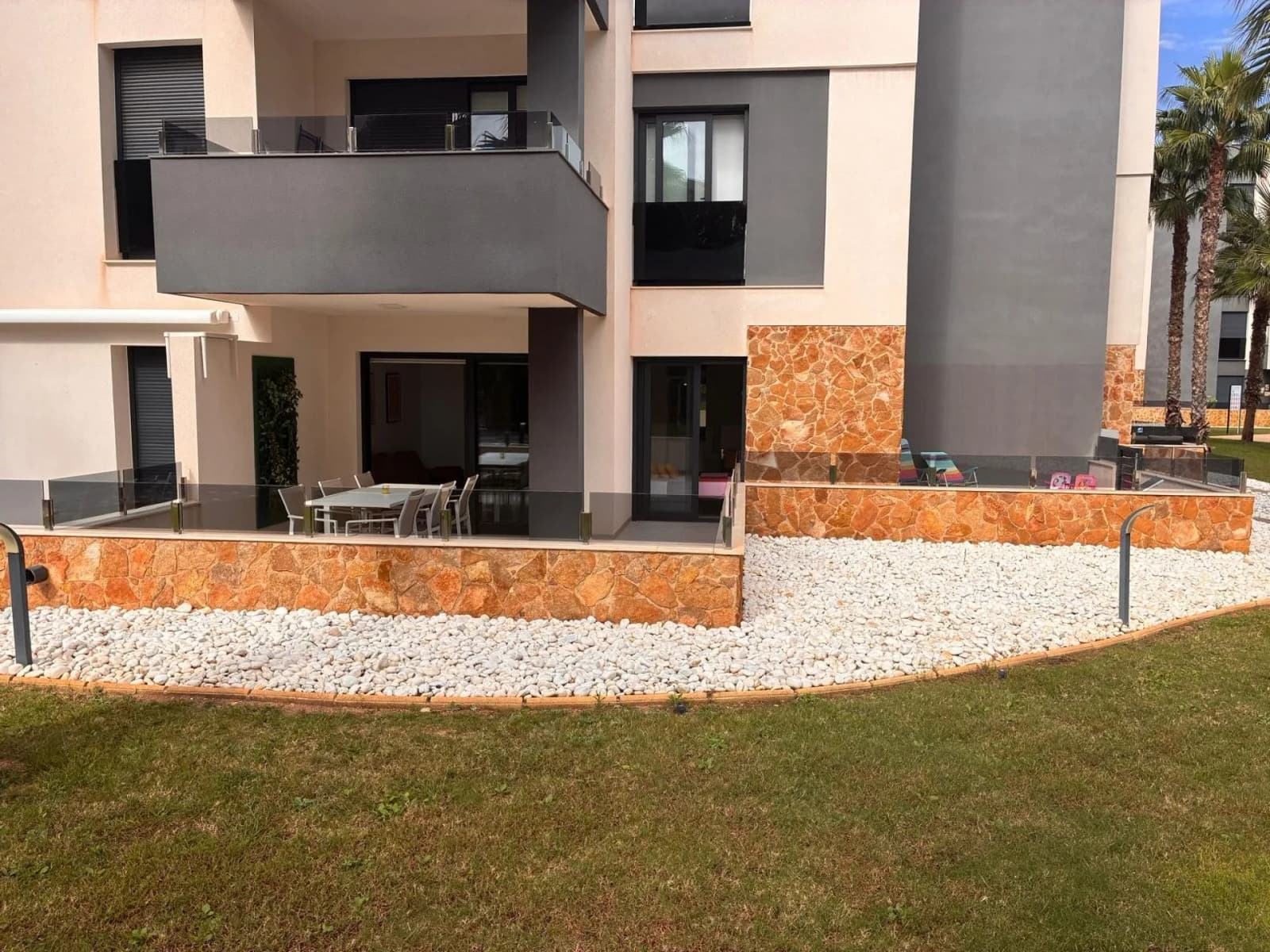 Apartment met 2 slaapkamers te koop in Los Altos, Alicante - Image 3