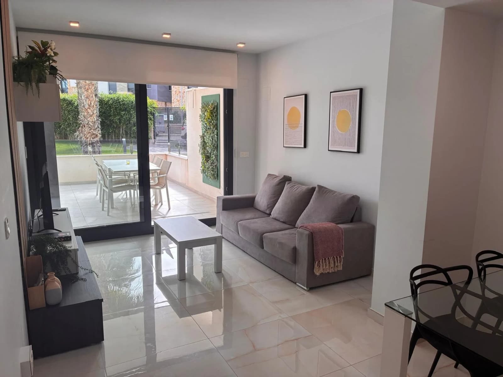 Apartment met 2 slaapkamers te koop in Los Altos, Alicante - Image 5