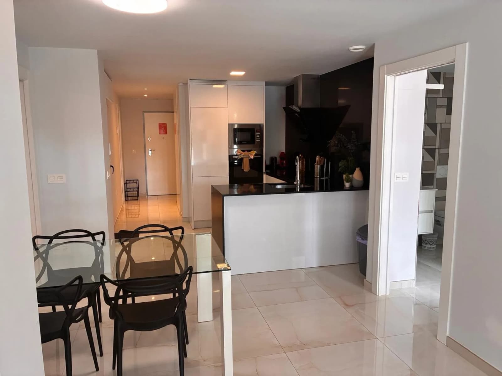 Apartment met 2 slaapkamers te koop in Los Altos, Alicante - Image 7