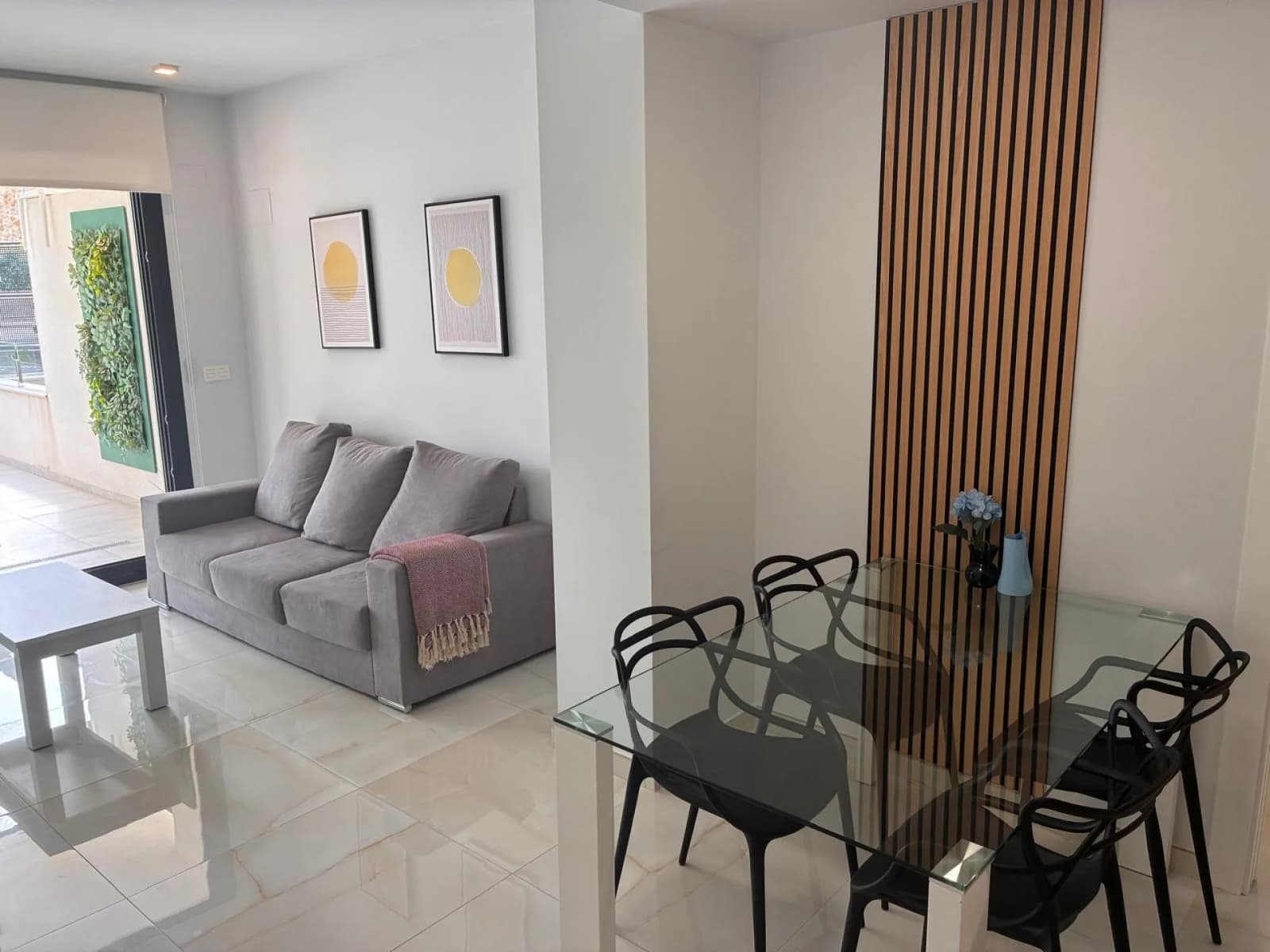 Apartment met 2 slaapkamers te koop in Los Altos, Alicante - Image 9