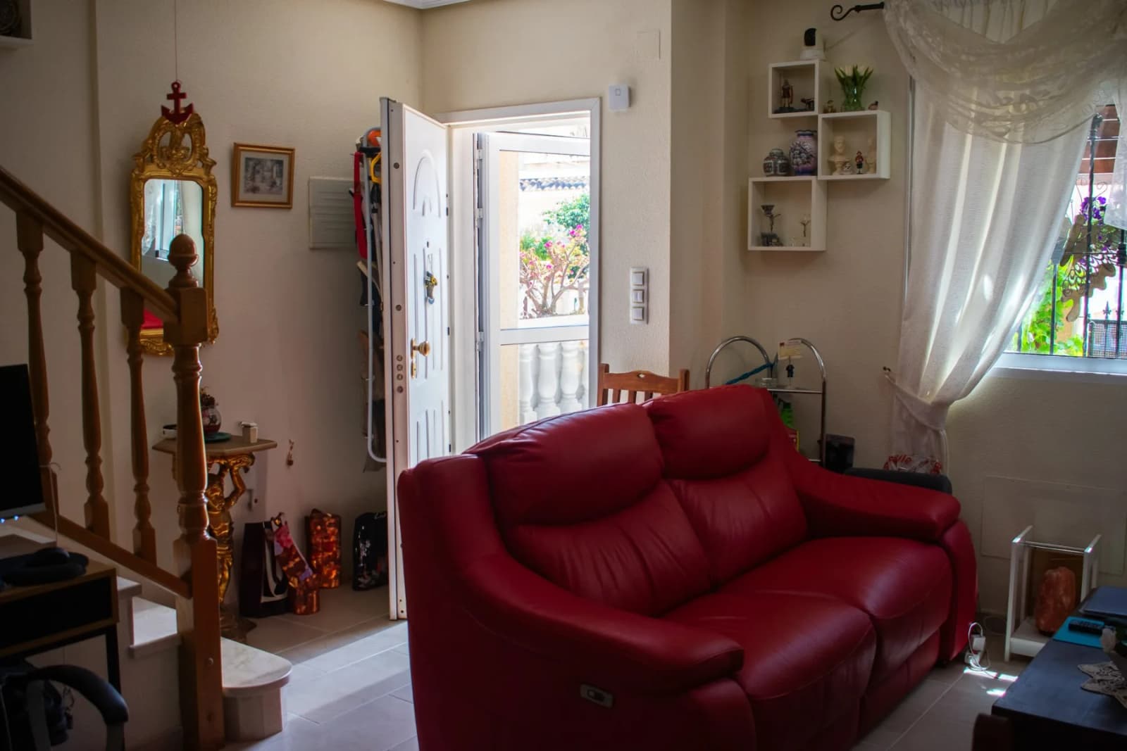 Townhouse de 2 chambres à vendre à Orihuela Costa, Alicante - Image 5