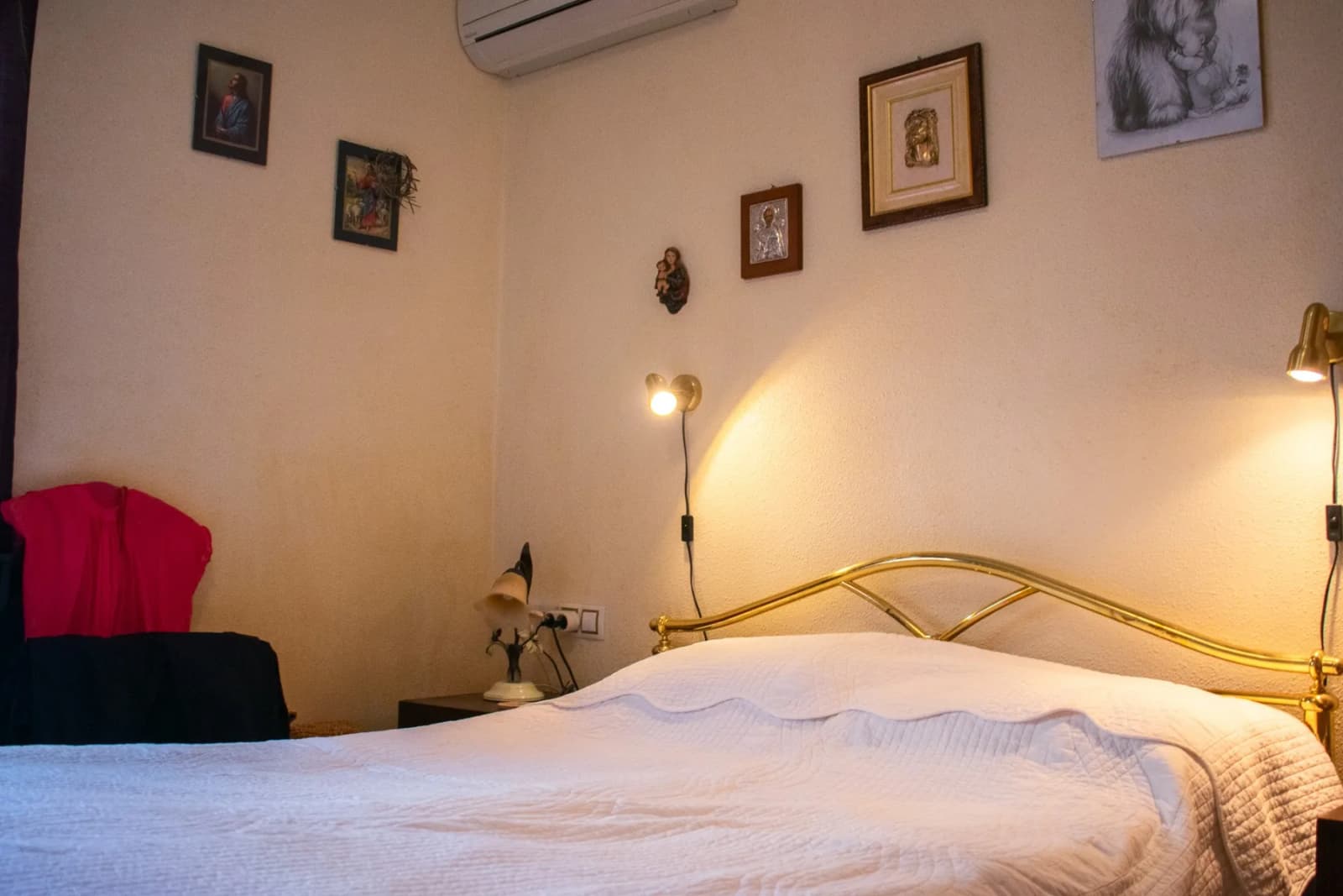 Townhouse de 2 chambres à vendre à Orihuela Costa, Alicante - Image 7