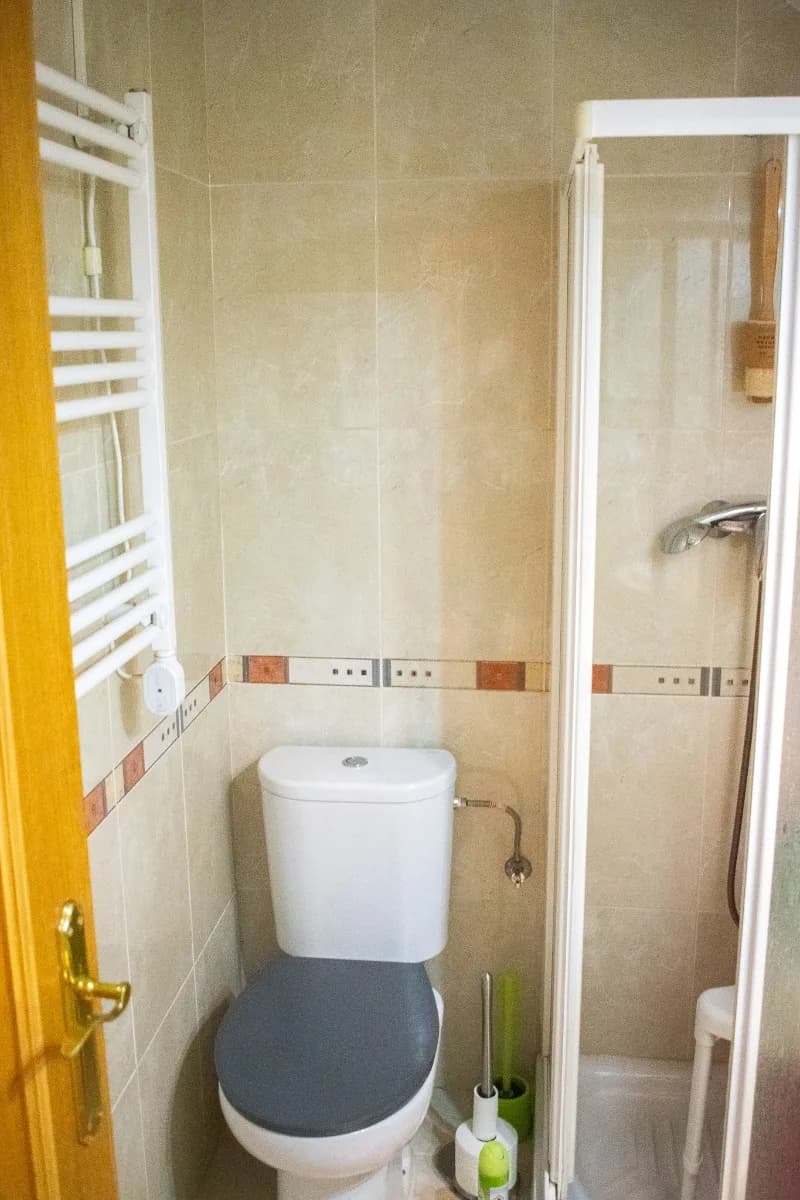 Townhouse de 2 chambres à vendre à Orihuela Costa, Alicante - Image 8