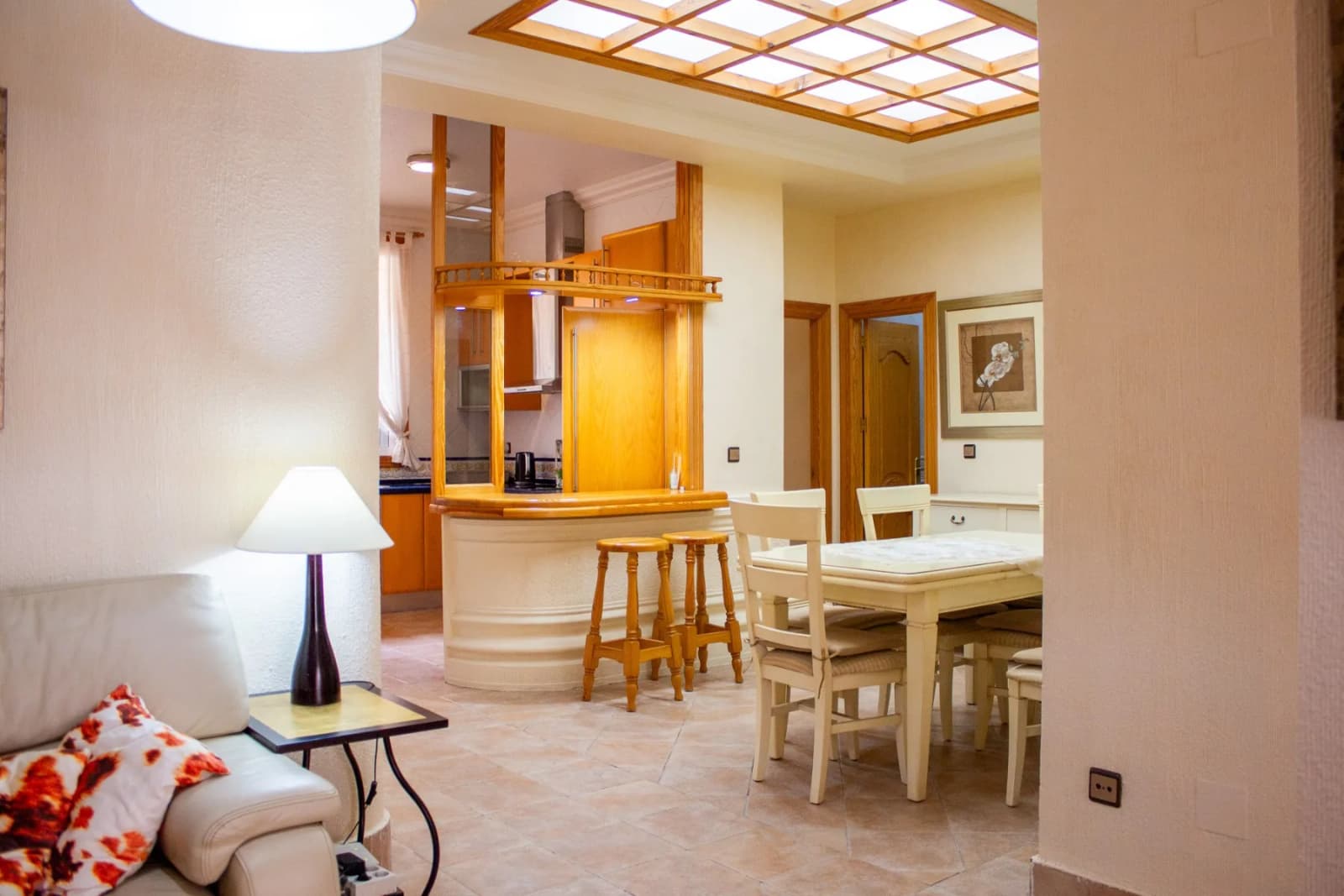 Apartment de 3 chambres à vendre à Guardamar del Segura, Alicante - Image 4