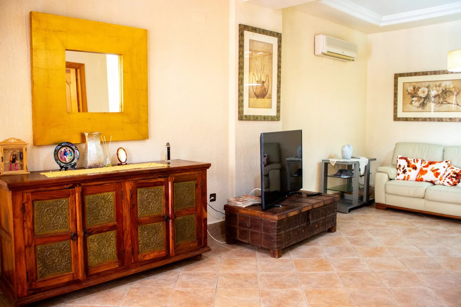Apartment de 3 chambres à vendre à Guardamar del Segura, Alicante - Image 5