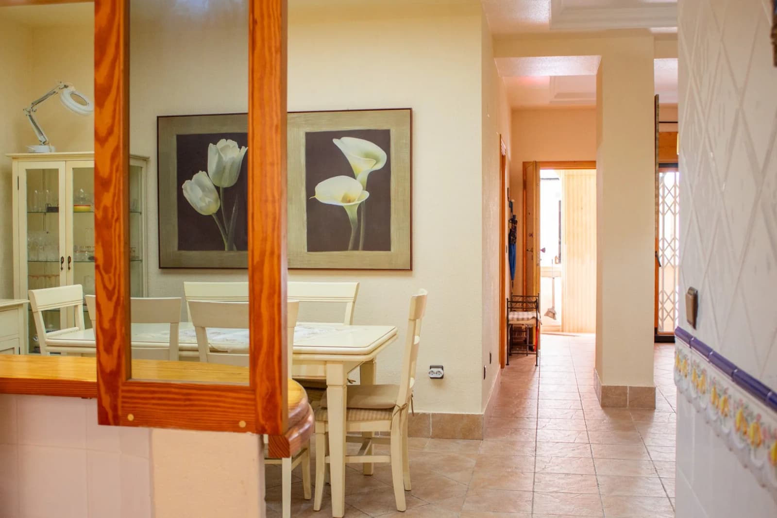 Apartment de 3 chambres à vendre à Guardamar del Segura, Alicante - Image 6