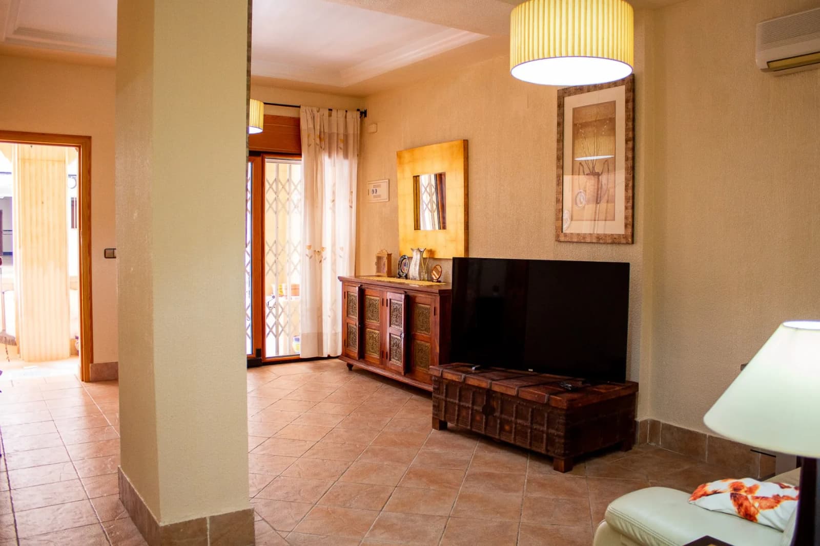 Apartment de 3 chambres à vendre à Guardamar del Segura, Alicante - Image 7