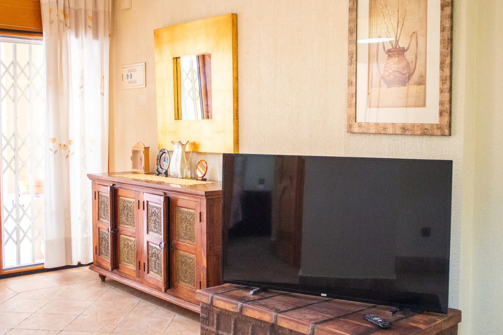 Apartment de 3 chambres à vendre à Guardamar del Segura, Alicante - Image 8