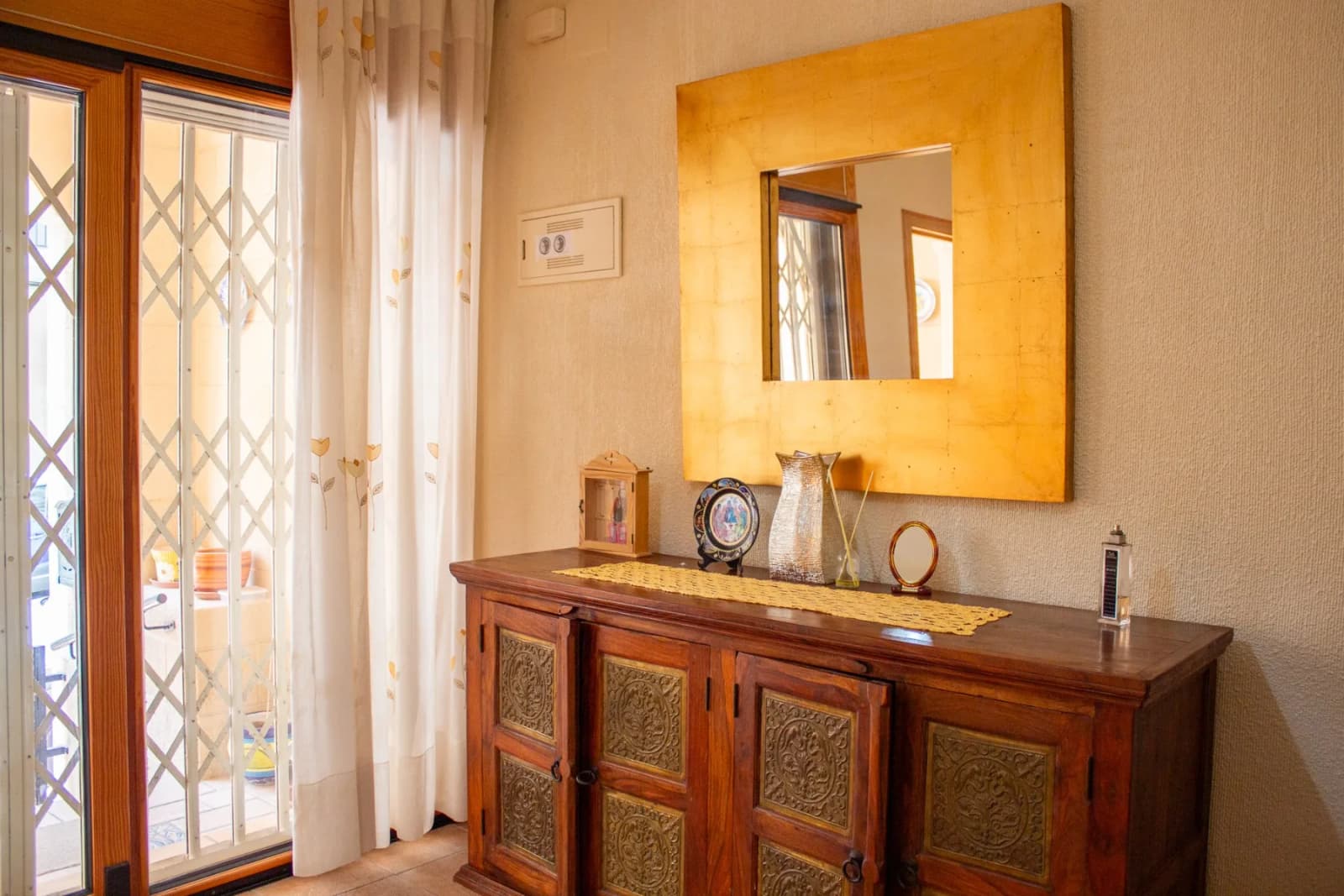 Apartment de 3 chambres à vendre à Guardamar del Segura, Alicante - Image 9