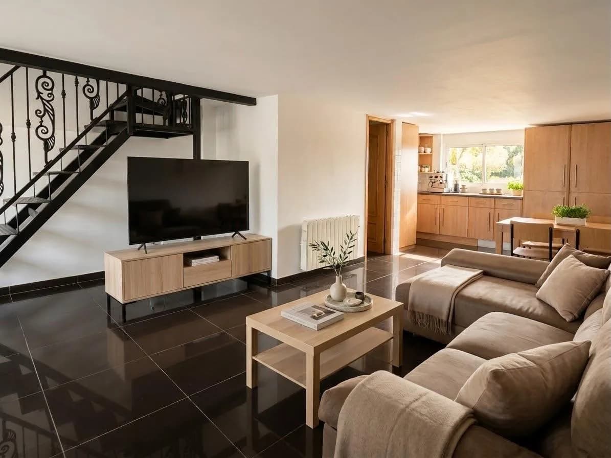 Townhouse met 3 slaapkamers te koop in Torrevieja, Alicante - Image 3