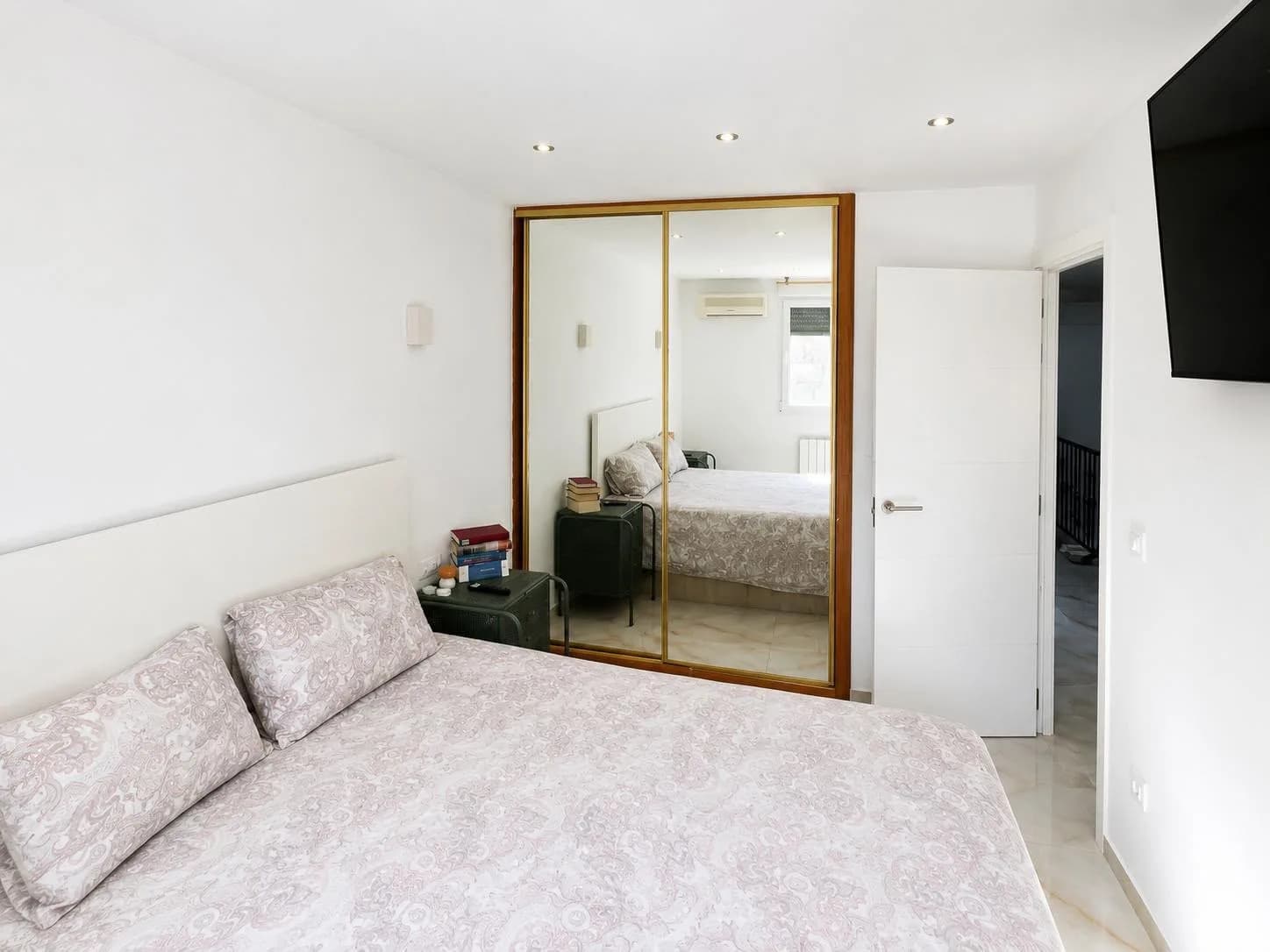 Townhouse met 3 slaapkamers te koop in Torrevieja, Alicante - Image 6