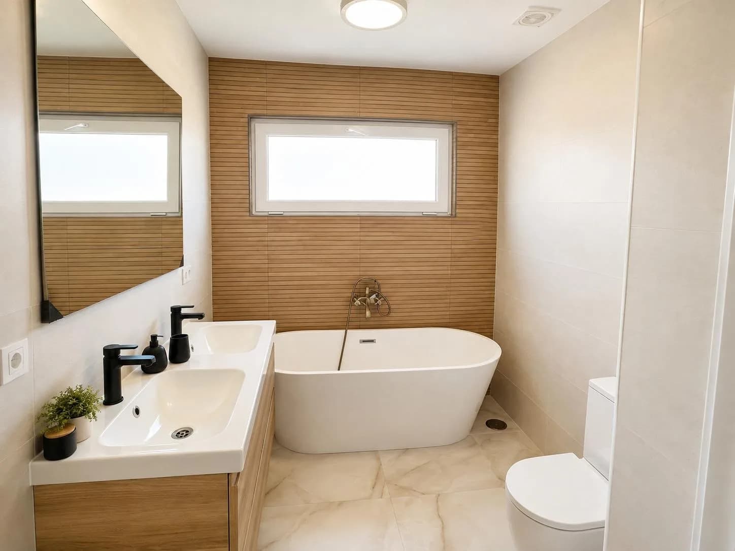 Townhouse met 3 slaapkamers te koop in Torrevieja, Alicante - Image 7