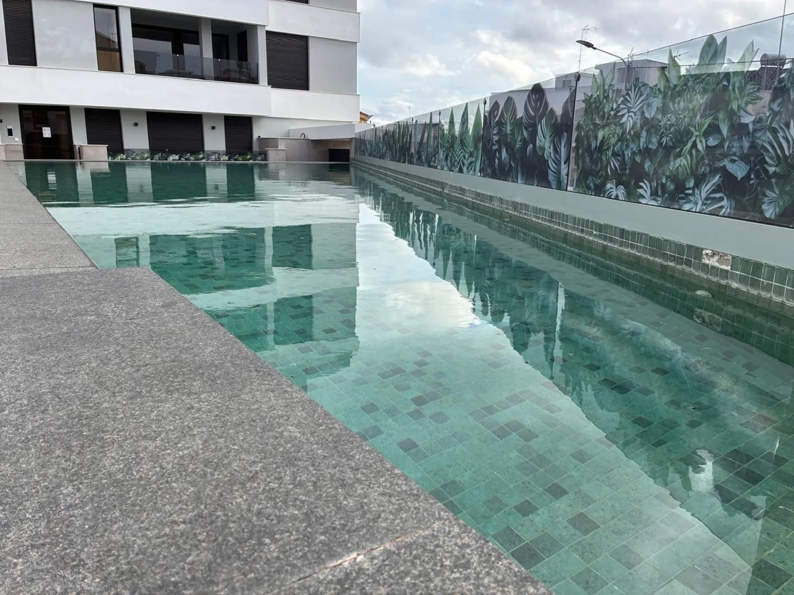 Apartment de 3 chambres à vendre à San Pedro del Pinatar, Alicante