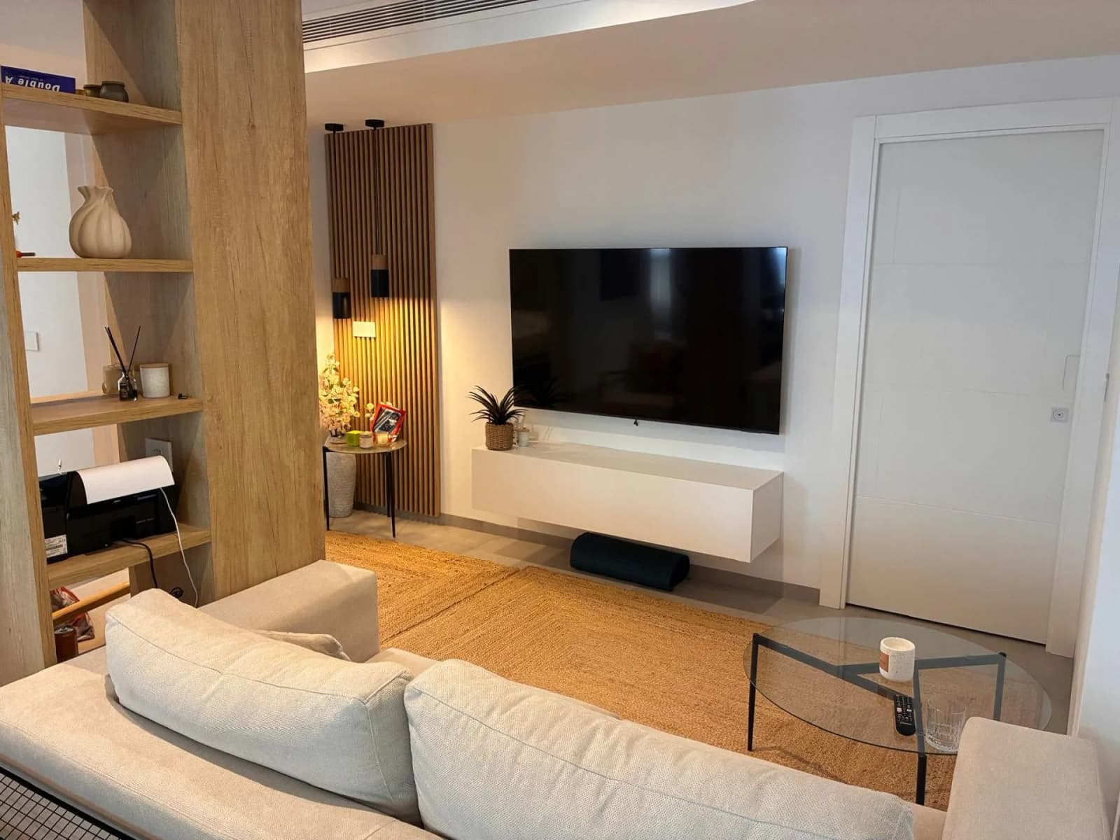 Apartment de 3 chambres à vendre à San Pedro del Pinatar, Alicante - Image 3