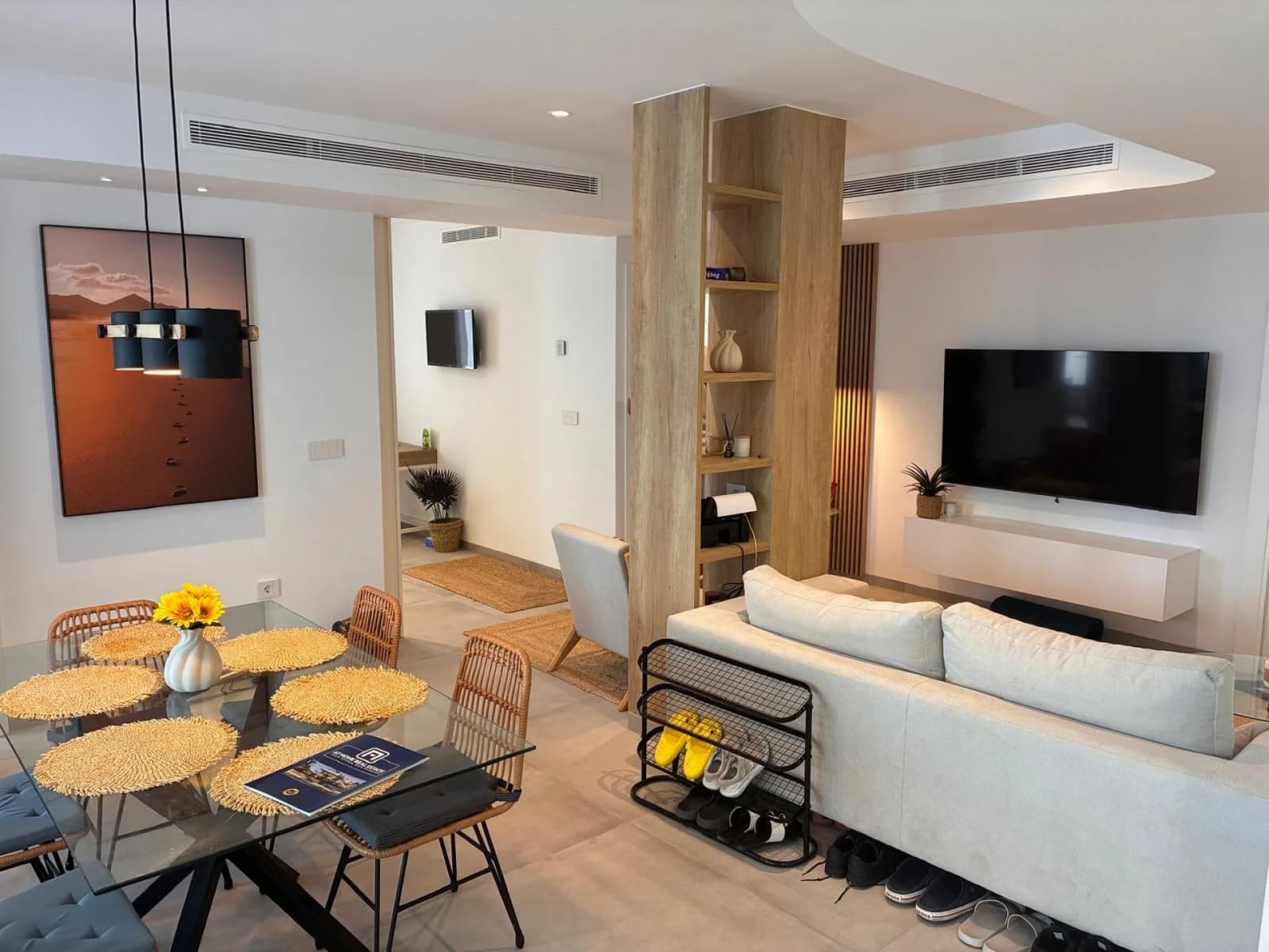 Apartment de 3 chambres à vendre à San Pedro del Pinatar, Alicante - Image 5