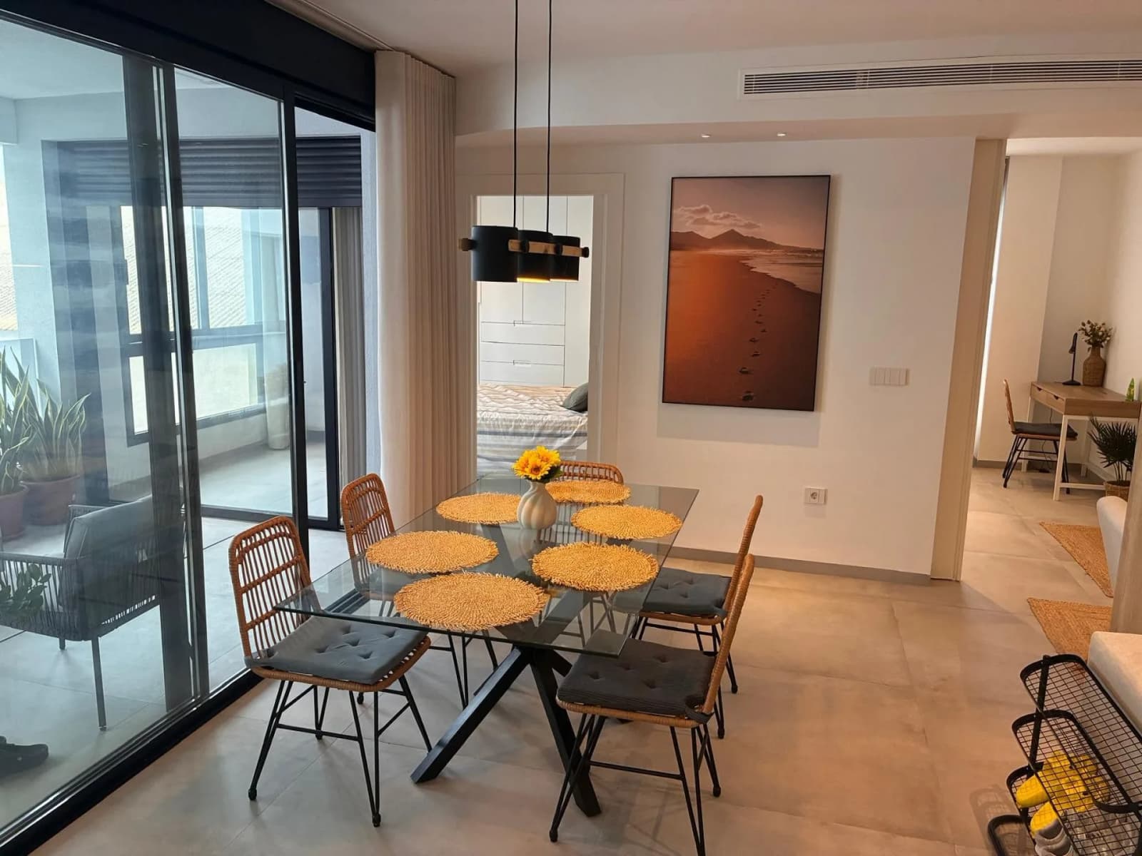 Apartment de 3 chambres à vendre à San Pedro del Pinatar, Alicante - Image 6