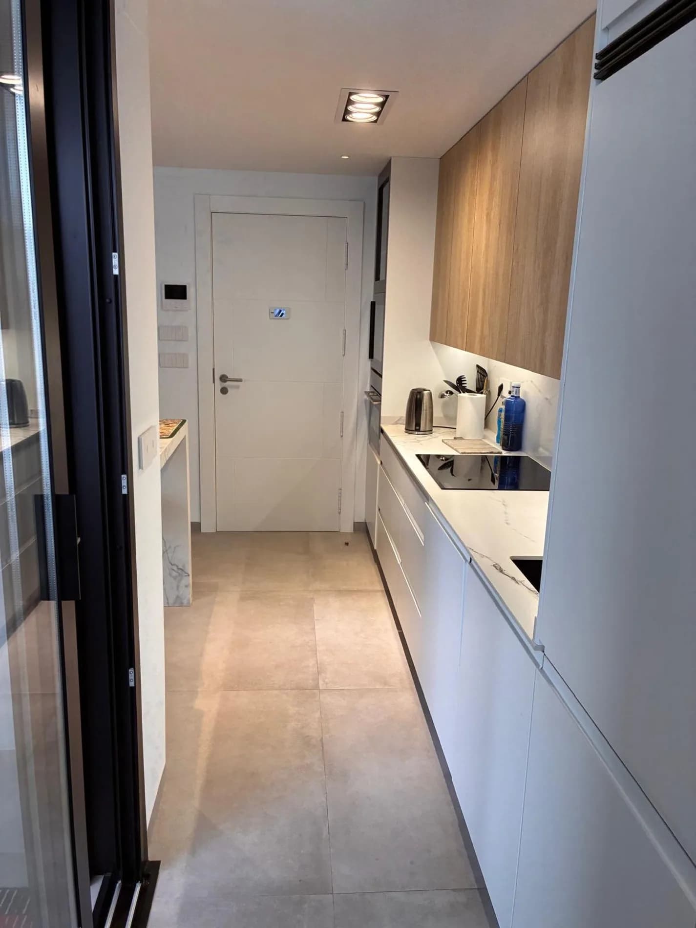 Apartment de 3 chambres à vendre à San Pedro del Pinatar, Alicante - Image 8