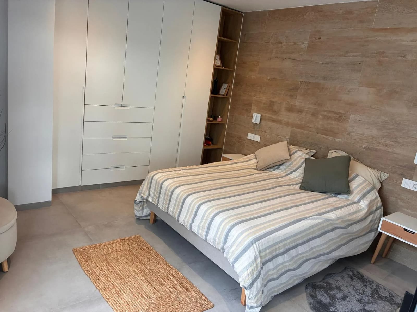 Apartment de 3 chambres à vendre à San Pedro del Pinatar, Alicante - Image 9
